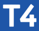 TfNSW T4 (cropped 2).png