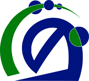 UNIV-GAFSA.svg