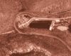 Usgs photo horseshoe bend pennsylvania.jpg