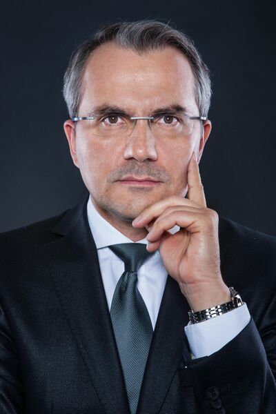 ملف:Veselin Vačkov.JPG