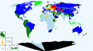 World War I on 11 November 1918.png