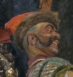 Zaporoj kazaki1.jpg
