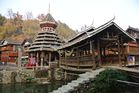 Zhaoxing10.JPG
