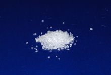 Zinc Sulfate.jpg