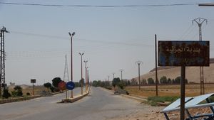 الجرنية.jpg