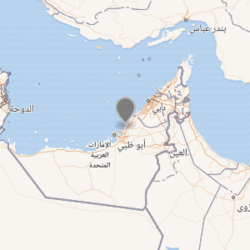 السمحة.png