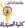 صيدلة دمشق.png