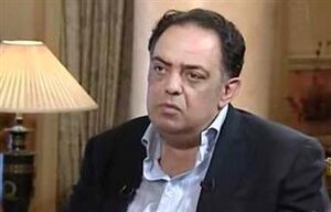 عمرو النشرتي.jpg