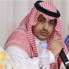محسن الشمري.jpg