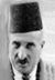 محمد الصالح بن جلول