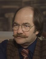 نبيل الدسوقي.jpg