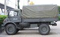 2006 Thailand Coup 014.jpg