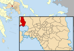 2011 Dimos Elefsinas.png