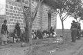 الفالوجة، 28 فبراير 1949