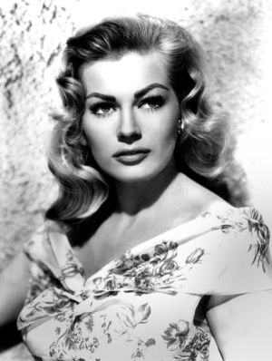 Anita Ekburg - 1956-B.jpg
