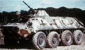 BTR-60PB DA-ST-89-06597.jpg