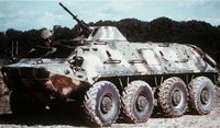 BTR-60PB DA-ST-89-06597.jpg