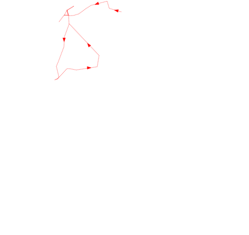 Battuta-path-1349-1354.png