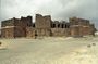 Bosra-a01(js).jpg