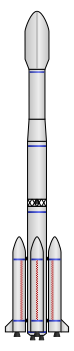 CZ-3B.svg