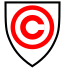 Seal/emblem/coat of arms/crest, may be copyrighted, may or may not be usable