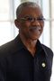 David Granger 2015 (cropped).jpg