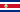 Flag of Costa Rica (state).svg