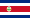 Flag of Costa Rica (state).svg