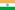 Flag of India.png