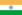 Flag of India.png