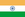 Flag of India.png