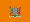 Flag of the President of Zambia.svg
