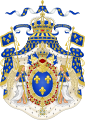 {{{coat_alt}}}