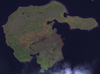 Hailuoto OnEarth WMS.png