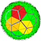 Hyperbolic tiling 7 7-2.png