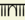 ILbridge3beige.png
