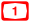 ISR-HW-1.svg