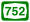 ISR-HW-752.svg