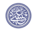 لا إطار