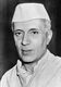 Jawaharlal Nehru, 1947.jpg