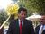 LCC Trustee President Pete Saenz IMG 1950.JPG