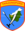 Lambang Kodam Tanjungpura.png