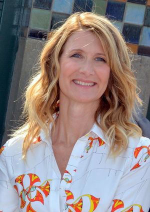 Laura Dern Deauville 2017.jpg