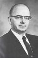Lester Maddox.jpg