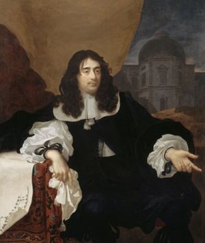 Louis Le Vau.jpg