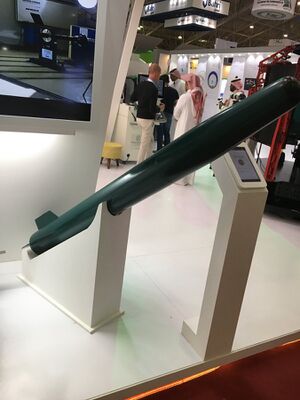 M-4 السعدودي.jpg