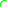 تسنين