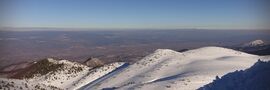 Mesta valley from Orelyak.jpg