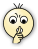 Mip Pssst .svg