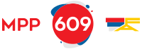 Movement of Popular Participation logo.svg